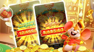 sorte grande slots paga mesmo