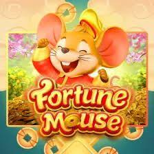 fortune mouse grátis demo ícone