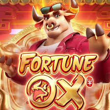 horario pagante fortune ox ícone