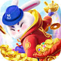 fortune rabbit wild bet777 ícone