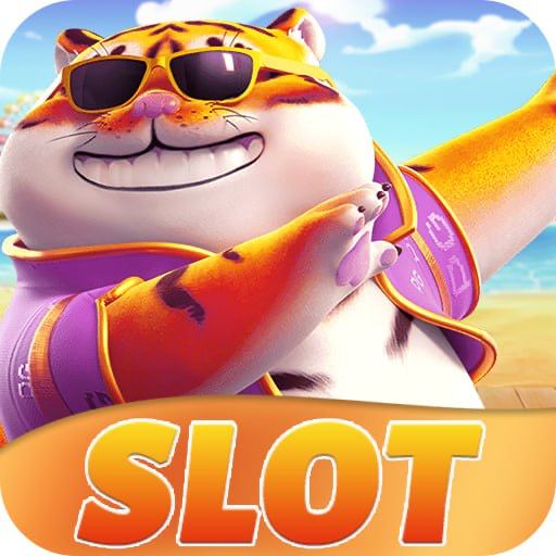 demonstração fortune tiger - Slots Casino ícone